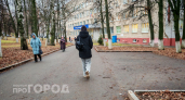 Метеорологи в ужасе от прогноза на эту осень: почему россиянам стоит приготовиться к тотальному погодному хаосу