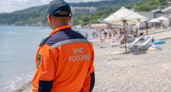 Анна Потынга прокомментировала трагедию в Архипо-Осиповке после изучения видеозаписей