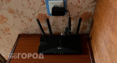 Хватит гадать про отключение роутера на ночь: эксперты наконец назвали единственно верное решение для дома