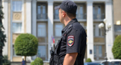 Наумов предупредил о риске уголовной ответственности за подработку в интернете
