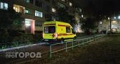 Жительница Кубани обвинила врачей в смерти своего 8-летнего сына и дошла до Бастрыкина