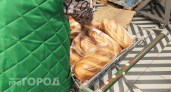 Перестаньте гадать в магазине: вот как выбрать хлеб, который принесет реальную пользу вашему организму