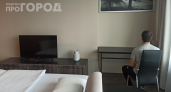 Вас тайно снимают в арендованном жилье: проверьте эти пять скрытых точек сразу после входа в номер