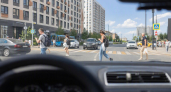Жалобы жителей Кубани в Банк России выросли на 15% из за МФО