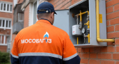 В Краснодаре нашли 14 домов с незаконным подключением к газу после серии выездов
