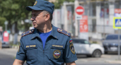 На Кубани 8 августа ожидаются ливни с градом и жара до 37 градусов
