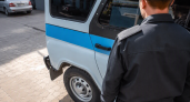 На привокзальной площади Краснодара задержали нелегальных таксистов без лицензий