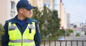 В Краснодаре отменили угрозу атаки БПЛА и напомнили жителям о безопасности