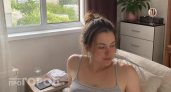 Всего пять минут вашего утра: как простая привычка помогает заметно увеличить доход уже через месяц
