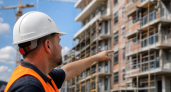 В Краснодаре выплата по контракту с Минобороны достигла 3,9 млн рублей