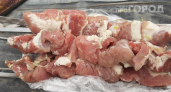 Больше никакого жесткого мяса из супермаркета: этот простой маринад превращает бюджетные куски в деликатес