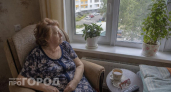 Забыла о тяжелой уборке на все выходные: внедрила шесть простых привычек и теперь мой дом сияет чистотой сам