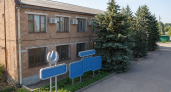 Водоканал Кропоткина сократил время аварийных работ почти на треть
