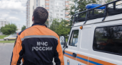 Беспилотную опасность утром 10 августа объявили в 21 муниципалитете Кубани