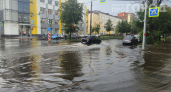Погода резко меняет курс: к чему готовиться жителям после 8 августа из-за внезапного обвала температуры