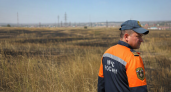 На Кубани 11 августа ожидаются ливни с градом и жарой до 36 градусов