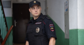 Полиция Краснодара объяснила, что делать при найденной в подъезде закладке