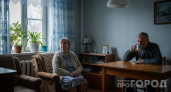 Перестаньте совершать эту ошибку в общении с детьми: одна фраза после 60 лет навсегда убивает их уважение