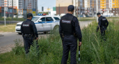 На Кубани предотвратили подрыв автомобиля сотрудника военкомата при получении бомбы