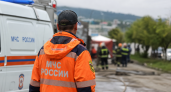 Алтухов осудил атаку на Новороссийск после гибели восьмилетнего мальчика