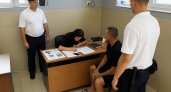 Туриста из Тамбова оштрафовали за салют во время атаки БПЛА в Кабардинке