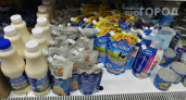 Смешала два ингредиента из холодильника и получила десерт из 90-х: гости просят добавки и записывают рецепт