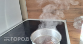 Забудьте про кофемашину: я нашел способ готовить дома напиток вкуснее чем в лучших городских кофейнях