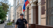 Суд в Новороссийске аннулировал фиктивный брак погибшего бойца ради выплат дочери