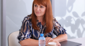 На Кубани в 2026 году заключат более 7,7 тысячи социальных контрактов