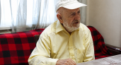 Ветеран войны из Краснодара отметил 101-летие после фронтового пути до Берлина