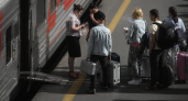 Билеты из Сочи в Москву на конец августа почти распроданы