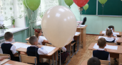 Школы Новороссийска с 1 сентября начнут учебный год в очном режиме