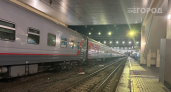 Еду в поезде как королева в пустом купе: рассказываю про хитрую схему выкупа всех мест в вагоне РЖД