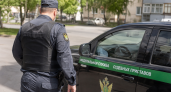 Жителя Динского района приговорили к работам за долг по алиментам свыше 850 тысяч