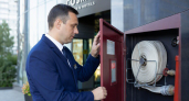 Прокуратура проверяет отели Краснодара на антитеррористическую защиту и готовность персонала