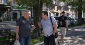 Всего один признак выдает глупца: проверьте свое окружение по мудрому правилу Омара Хайяма прямо сейчас