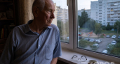 Почему люди начинают наводить порядок перед смертью: глубокие мысли Юрия Нагибина заставляют задуматься