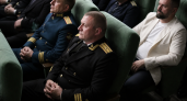 Участвовавший в пяти конфликтах командир штурмовой роты стал учителем в школе Анапы