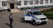 В школах и детсадах Кубани 18 и 19 августа пройдут антитеррористические учения