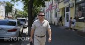Краснодарский край оказался в хвосте рейтинга регионов по уровню зарплат