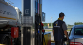 На Кубани приостановили продажу топлива в канистры на фоне сбоев на АЗС