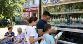 Начала пить кефир перед сном: как изменилась работа кишечника и что скрывают терапевты о пользе напитка