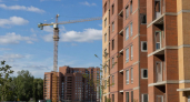Краснодар вышел в лидеры по нераспроданным новостройкам при продажах лишь 34%