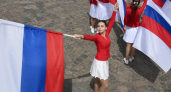 Как в Краснодаре отметят День флага РФ с концертами и выносом полотнища