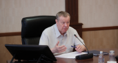 По программе «Земский учитель» на Кубани в 2026 году трудоустроят 28 педагогов
