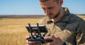 На Кубани военнослужащим беспилотных систем предложили выплаты от 6 млн рублей
