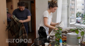 Ваш дом может стать опасным: проверьте эти приборы прямо сейчас и замените их пока не случилось беды