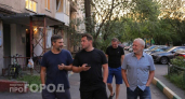 Перестаньте держаться за старые связи: почему опустевший круг общения после пятидесяти это ваш успех