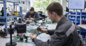 Кубанские стартапы привлекли 473 млн рублей грантов и вышли на рынок