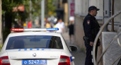 Житель Туапсе погасил долг по алиментам после возбуждения уголовного дела